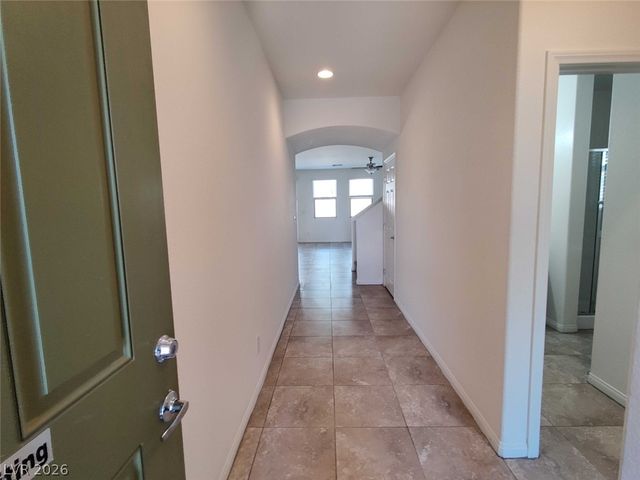 3944 FREE BIRD CREST Avenue, North Las Vegas, NV 89081