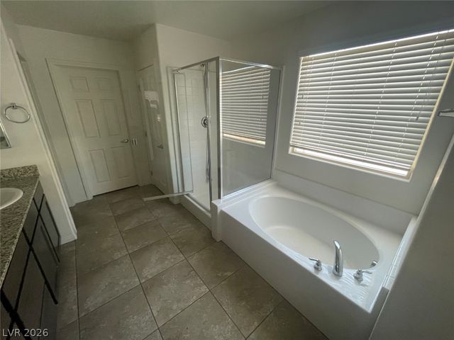 3944 FREE BIRD CREST Avenue, North Las Vegas, NV 89081