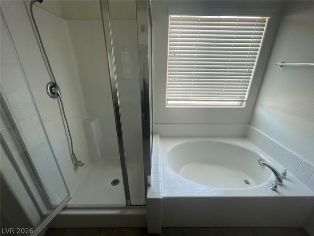 3944 FREE BIRD CREST Avenue, North Las Vegas, NV 89081