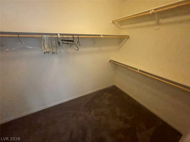 3944 FREE BIRD CREST Avenue, North Las Vegas, NV 89081