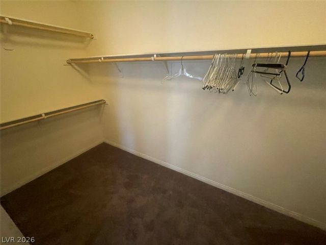 3944 FREE BIRD CREST Avenue, North Las Vegas, NV 89081