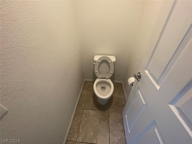 3944 FREE BIRD CREST Avenue, North Las Vegas, NV 89081