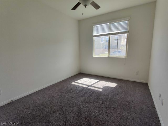 3944 FREE BIRD CREST Avenue, North Las Vegas, NV 89081