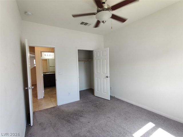 3944 FREE BIRD CREST Avenue, North Las Vegas, NV 89081