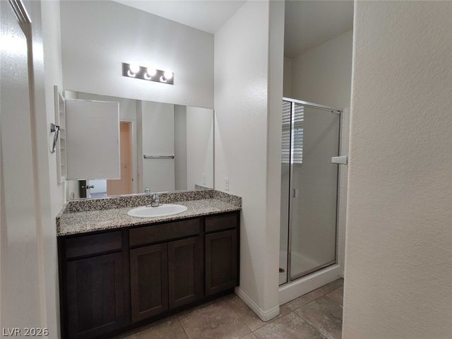 3944 FREE BIRD CREST Avenue, North Las Vegas, NV 89081