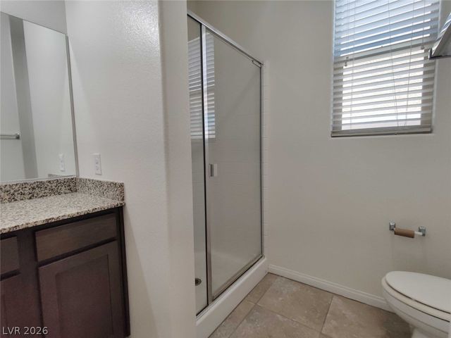 3944 FREE BIRD CREST Avenue, North Las Vegas, NV 89081