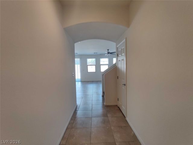 3944 FREE BIRD CREST Avenue, North Las Vegas, NV 89081