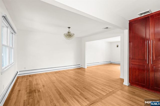 763 Closter Dock Road, Closter, NJ 07624