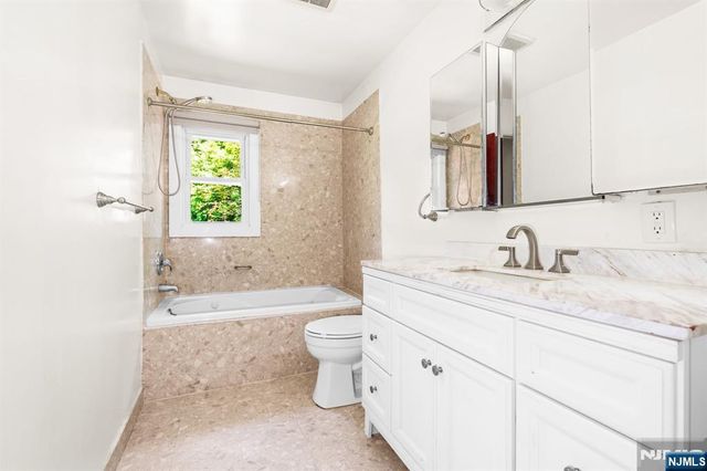 763 Closter Dock Road, Closter, NJ 07624