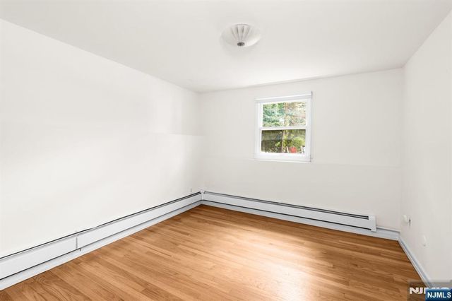 763 Closter Dock Road, Closter, NJ 07624