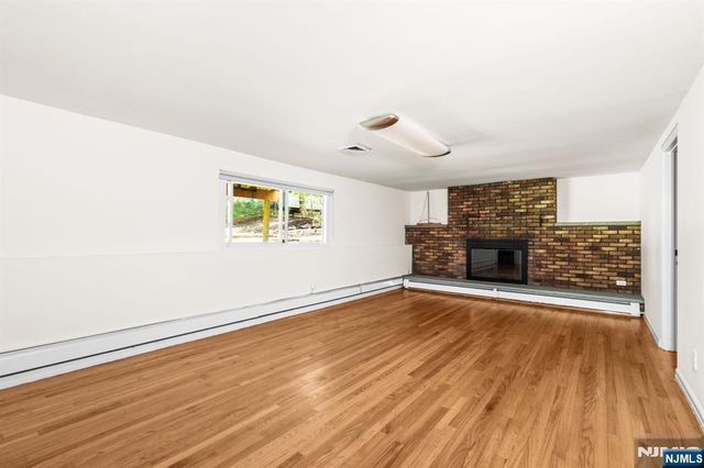763 Closter Dock Road, Closter, NJ 07624