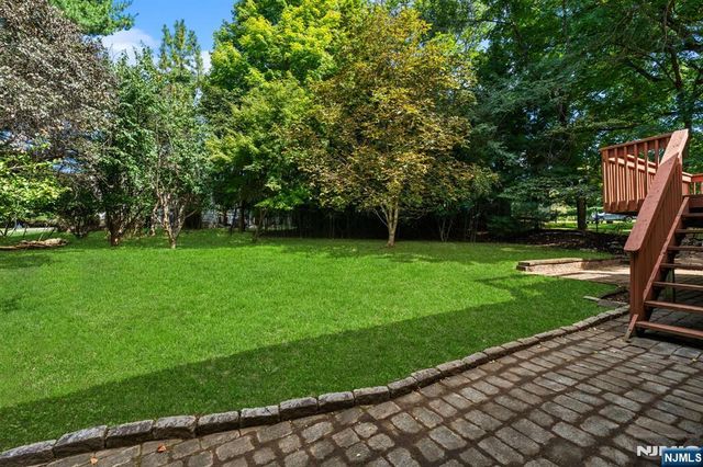 763 Closter Dock Road, Closter, NJ 07624