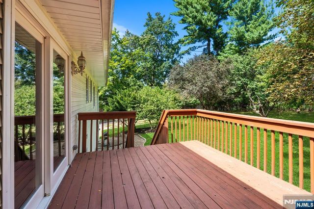 763 Closter Dock Road, Closter, NJ 07624