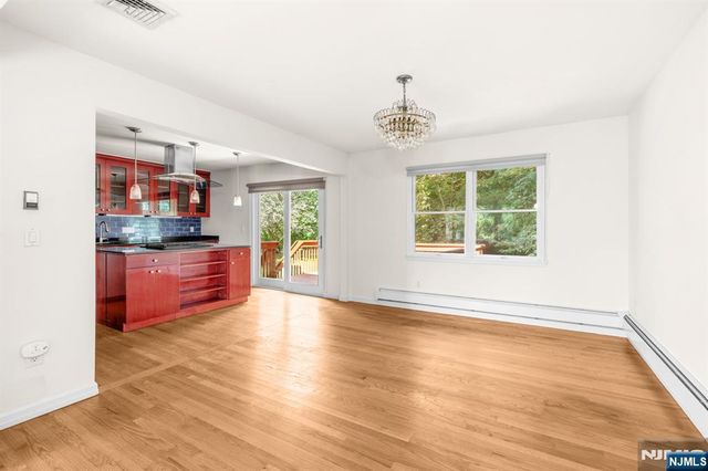 763 Closter Dock Road, Closter, NJ 07624