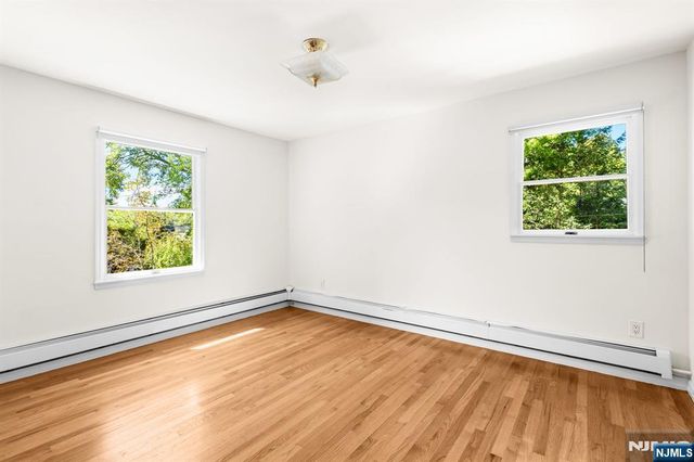 763 Closter Dock Road, Closter, NJ 07624