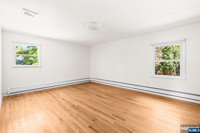 763 Closter Dock Road, Closter, NJ 07624