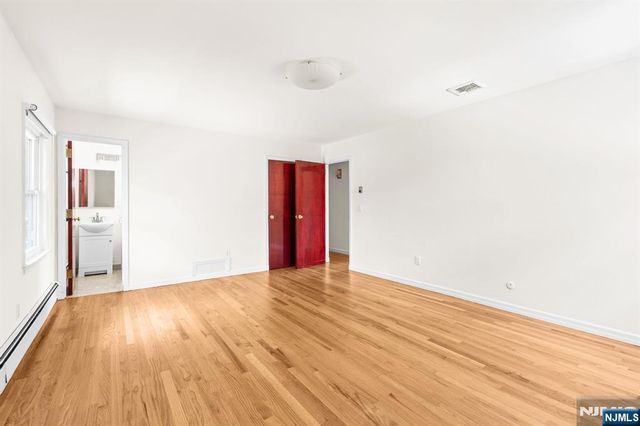 763 Closter Dock Road, Closter, NJ 07624