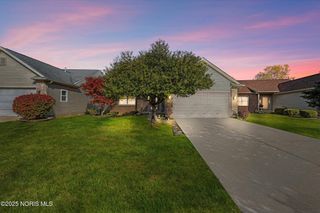 6948 Longwater Drive, Maumee, OH 43537