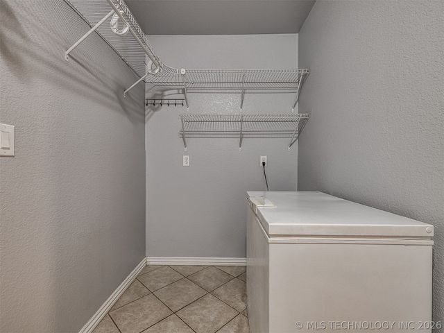 2004 Charleston Drive, Bartlesville, OK 74006