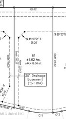 125 Leslie Drive, Flowood, MS 39232