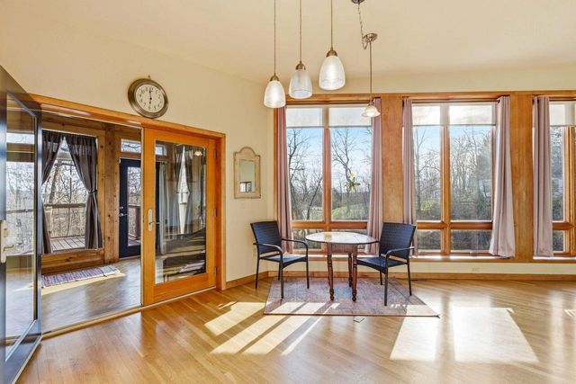 621 Violet COURT, Colgate, WI 53017