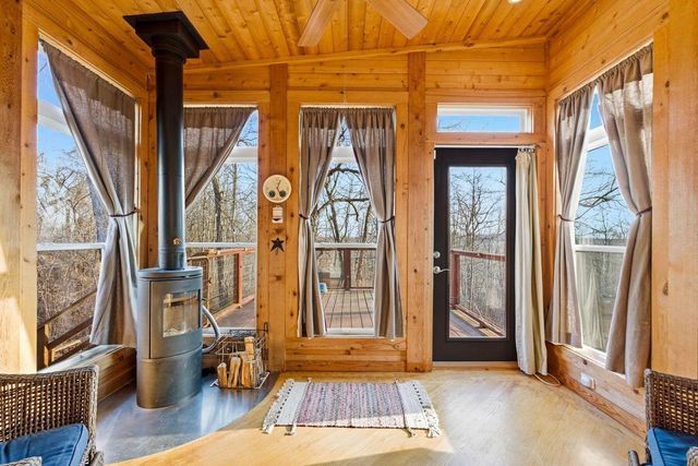 621 Violet COURT, Colgate, WI 53017