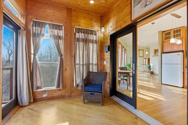 621 Violet COURT, Colgate, WI 53017