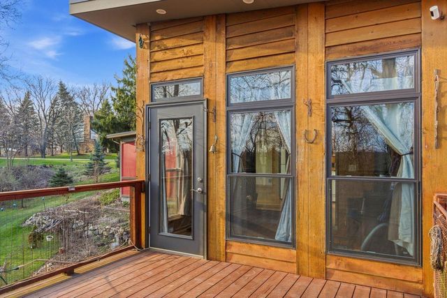 621 Violet COURT, Colgate, WI 53017