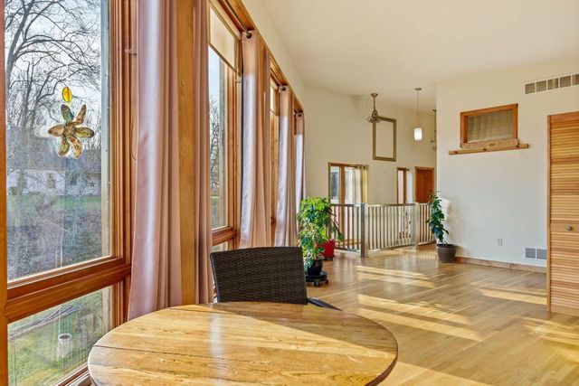 621 Violet COURT, Colgate, WI 53017