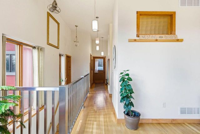 621 Violet COURT, Colgate, WI 53017