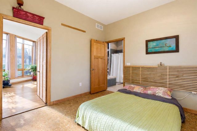 621 Violet COURT, Colgate, WI 53017