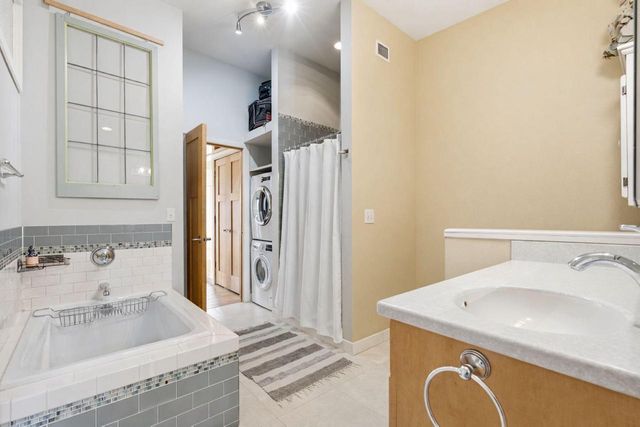 621 Violet COURT, Colgate, WI 53017