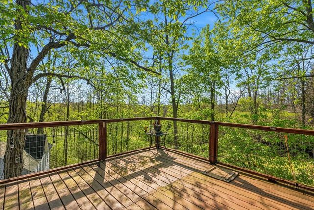621 Violet COURT, Colgate, WI 53017