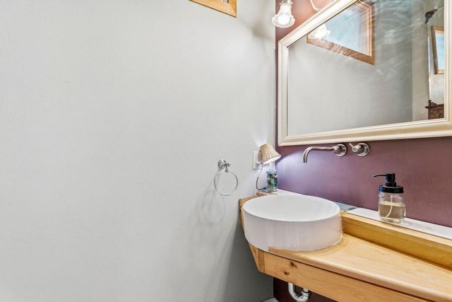 621 Violet COURT, Colgate, WI 53017