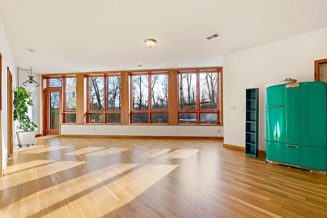 621 Violet COURT, Colgate, WI 53017