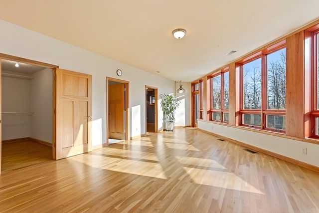 621 Violet COURT, Colgate, WI 53017