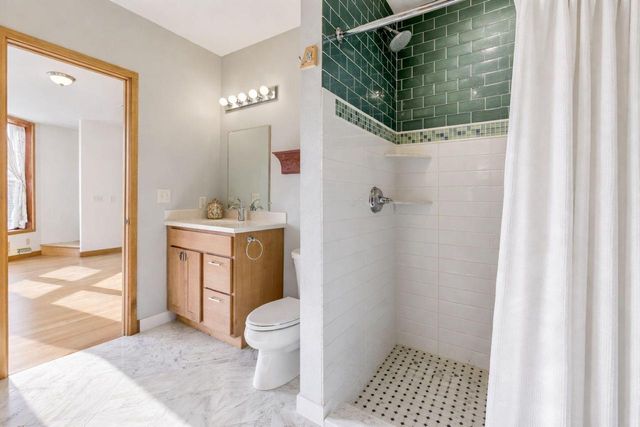 621 Violet COURT, Colgate, WI 53017