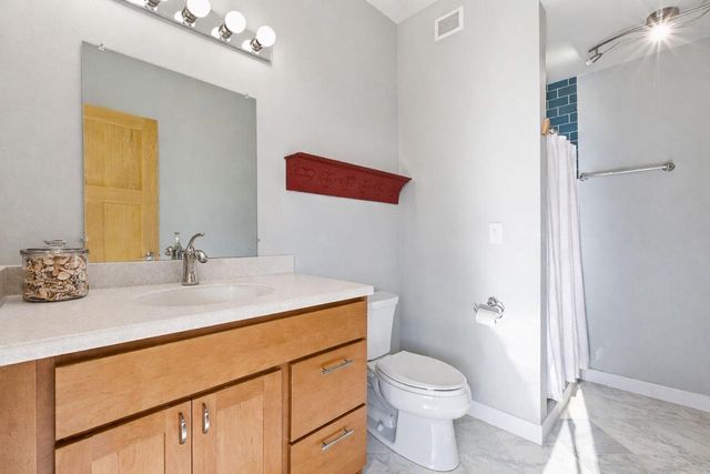 621 Violet COURT, Colgate, WI 53017