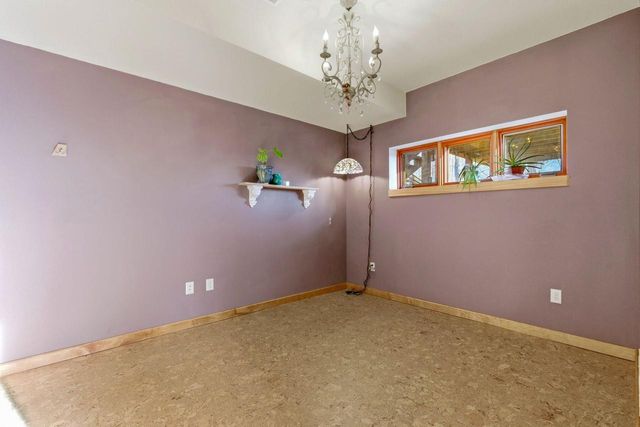 621 Violet COURT, Colgate, WI 53017