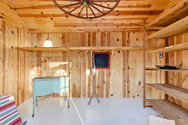 621 Violet COURT, Colgate, WI 53017