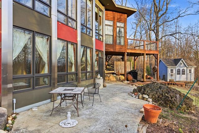 621 Violet COURT, Colgate, WI 53017