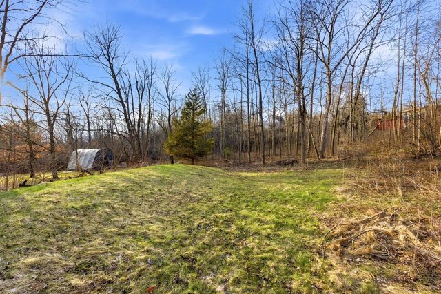 621 Violet COURT, Colgate, WI 53017