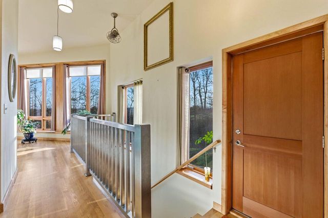 621 Violet COURT, Colgate, WI 53017