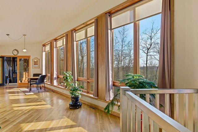 621 Violet COURT, Colgate, WI 53017