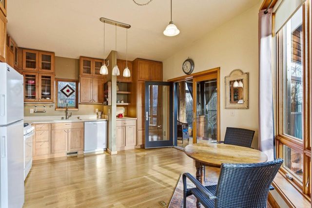 621 Violet COURT, Colgate, WI 53017