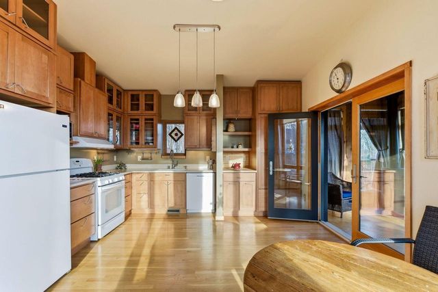 621 Violet COURT, Colgate, WI 53017