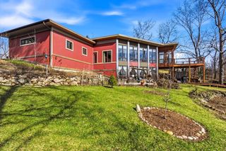621 Violet COURT, Colgate, WI 53017