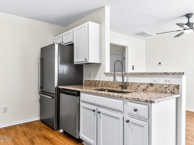 158 Randolph Drive, Clayton, NC 27520