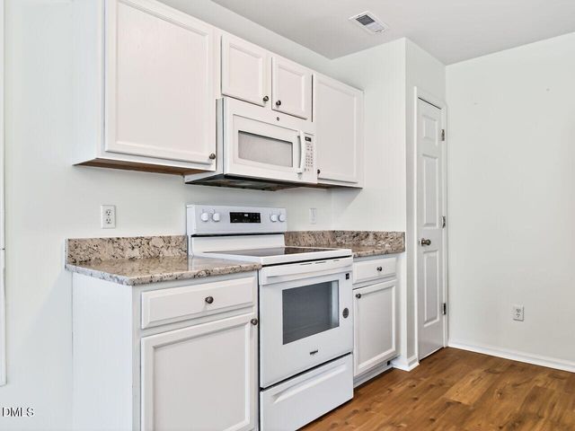 158 Randolph Drive, Clayton, NC 27520