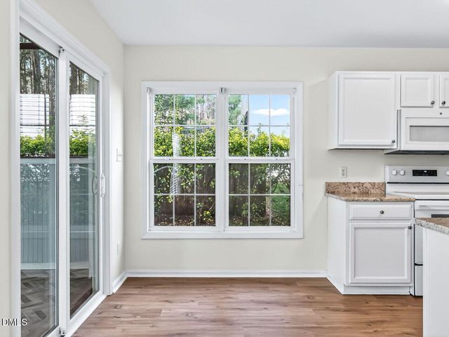 158 Randolph Drive, Clayton, NC 27520